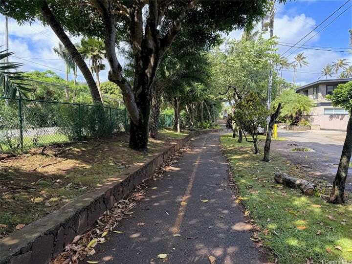 Property Photo: 59-059 Hoalua Street HI 96712