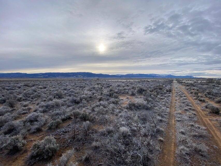 Property Photo:  7308 N 3500 W Lot 18 Block C Cva  UT 84721 
