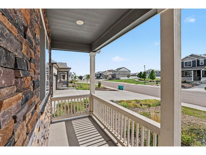 Property Photo:  4529 Kingswood Dr  CO 80550 