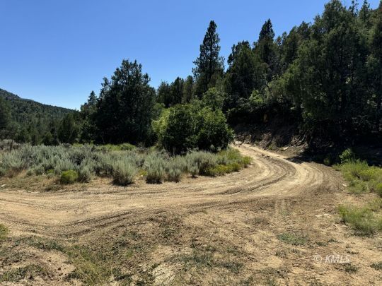 Property Photo:  Cougar Canyon  UT 84758 