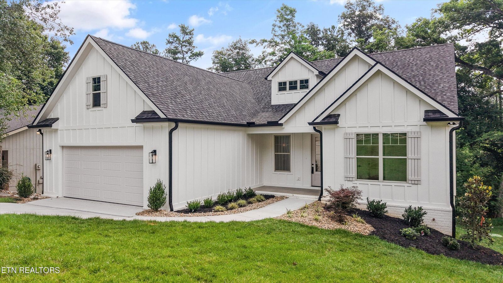 Property Photo:  239 Ootsima Way  TN 37774 