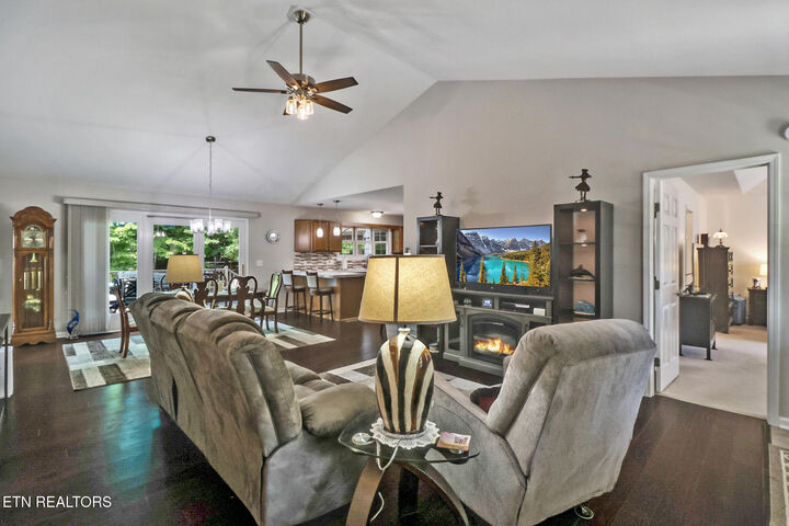Property Photo: 151 Northridge Drive TN 38558