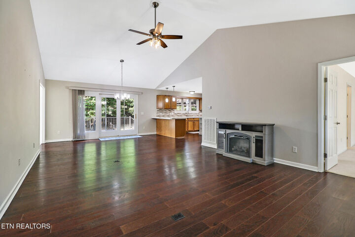 Property Photo: 151 Northridge Drive TN 38558