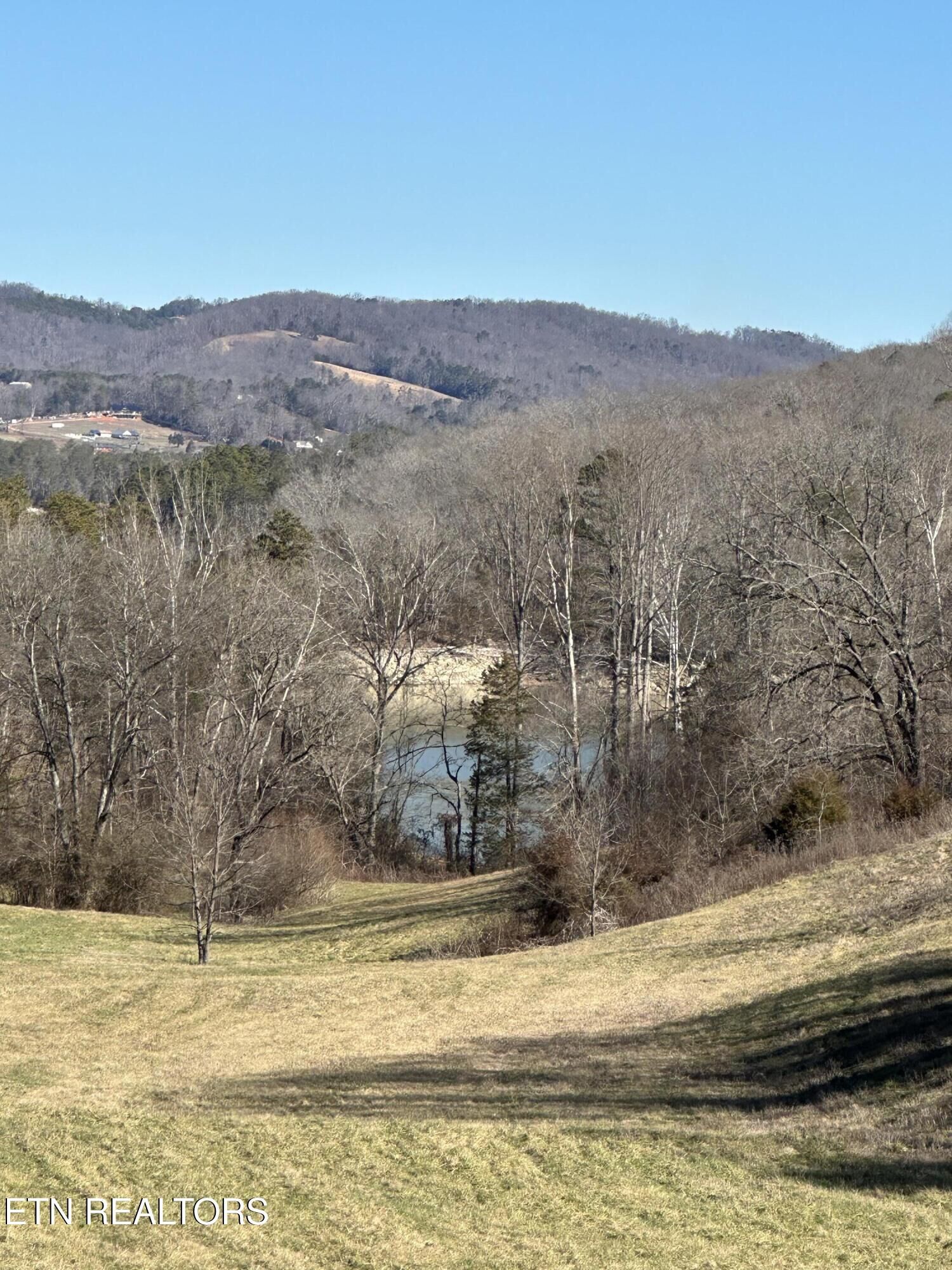 Property Photo:  Bob Wright Rd Lot 41  TN 37807 