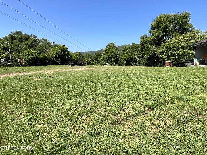 Property Photo:  233 Morning Drive 10  TN 37748 