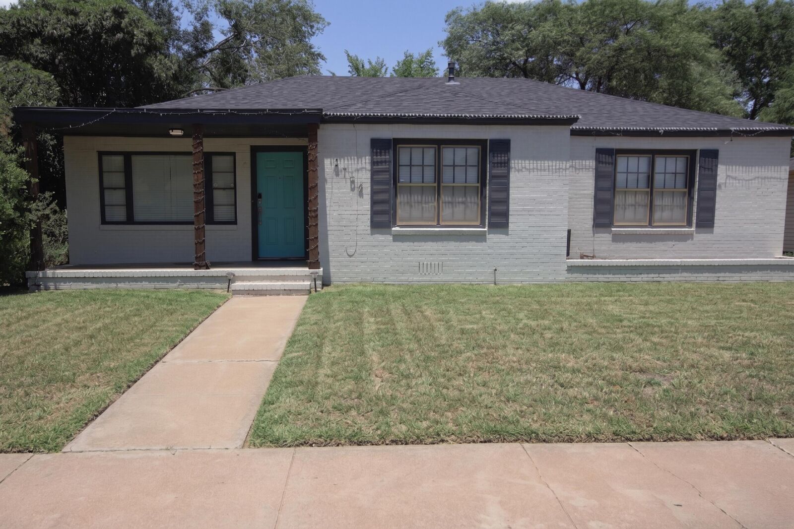 Property Photo:  3104 29th Street  TX 79410 