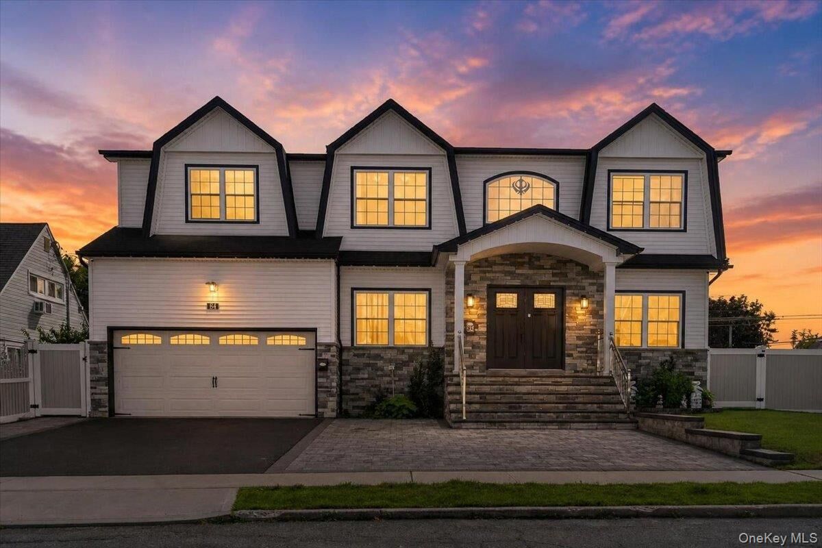 Property Photo:  84 Choir Lane  NY 11590 