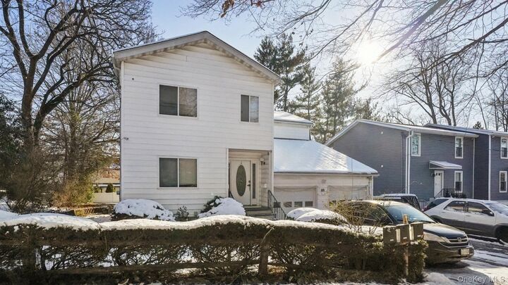 Property Photo: 738 Pelhamdale Avenue NY 10801