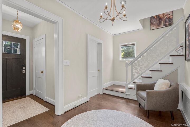 Property Photo: 36 Hyatt Avenue NY 10528