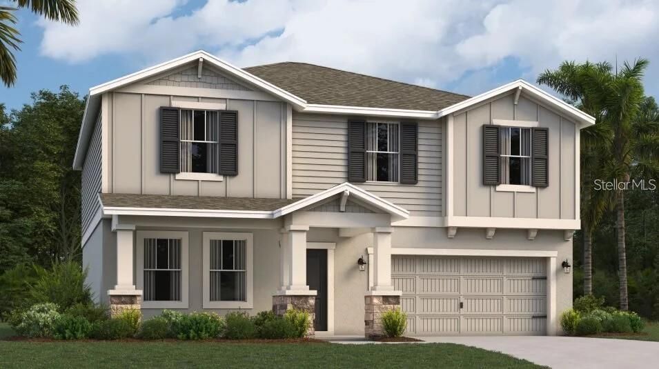 Property Photo: