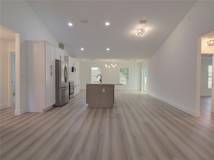 Property Photo: 9721 Bahia Road FL 34472