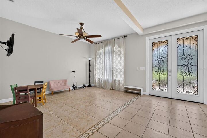 Property Photo: 1766 Oak Grove Chase Drive FL 32820