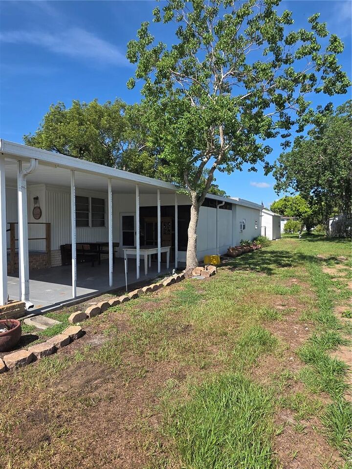 Property Photo:  34103 Hodges Road  FL 34788 