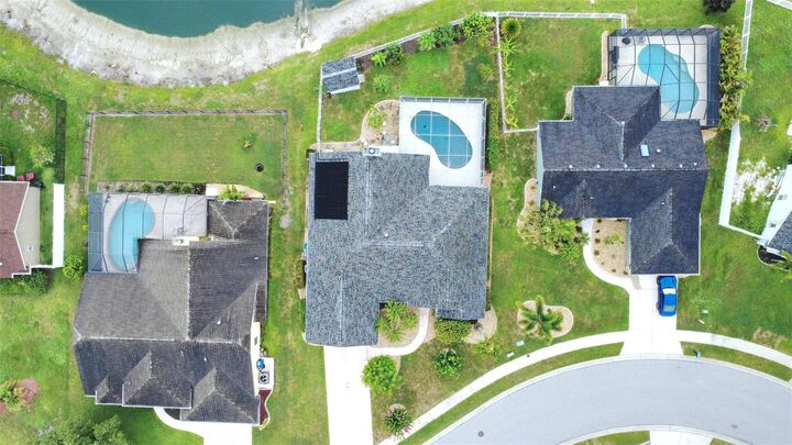 Property Photo:  6734 60th Street Circle E  FL 34221 