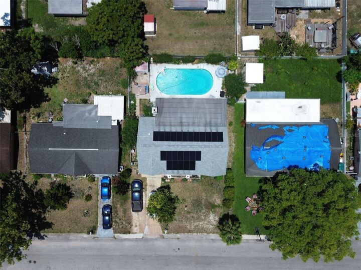 Property Photo:  10825 Bridleton Road  FL 34668 