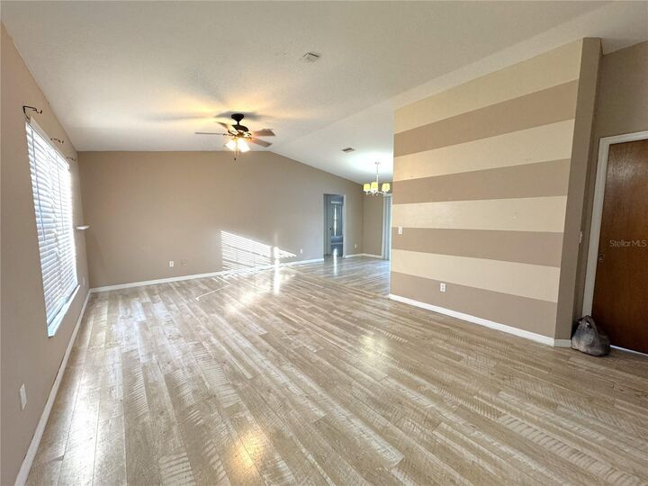 Property Photo:  1514 Poe Street  FL 34450 