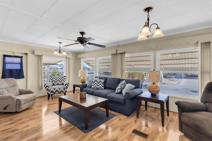 Property Photo: 7319 Osage Drive FL 34667