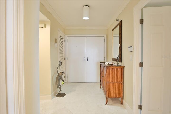 Property Photo:  775 Longboat Club Road 904  FL 34228 