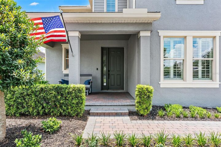Property Photo:  10198 Merrymeeting Bay Drive  FL 34787 