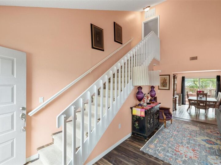 Property Photo: 3910 77th Place E FL 34243