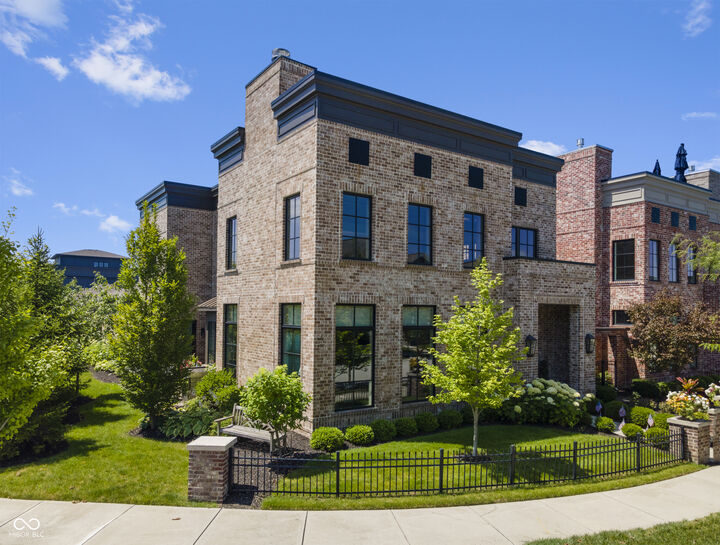 Property Photo:  478 Simon Drive  IN 46032 