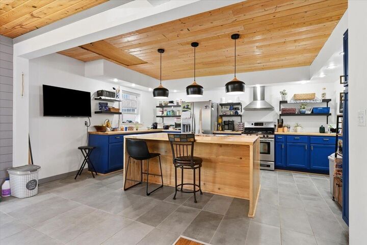 Property Photo:  714 Houston Avenue  SD 57754 