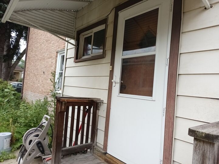 Property Photo:  3253 N Oconto Avenue  IL 60634 