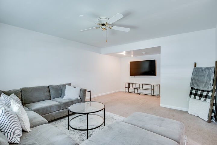 Property Photo:  46 Briarcliff Road  IL 60538 