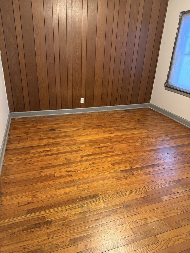 Property Photo:  430 W Virginia Street 1  IL 60014 