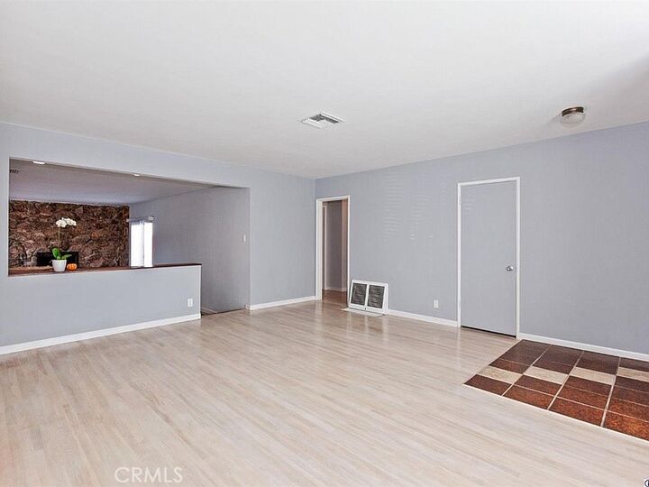 Property Photo:  621 Price Drive  CA 91504 