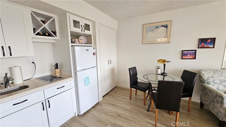 Property Photo:  24055 Paseo Del Lago 751  CA 92637 
