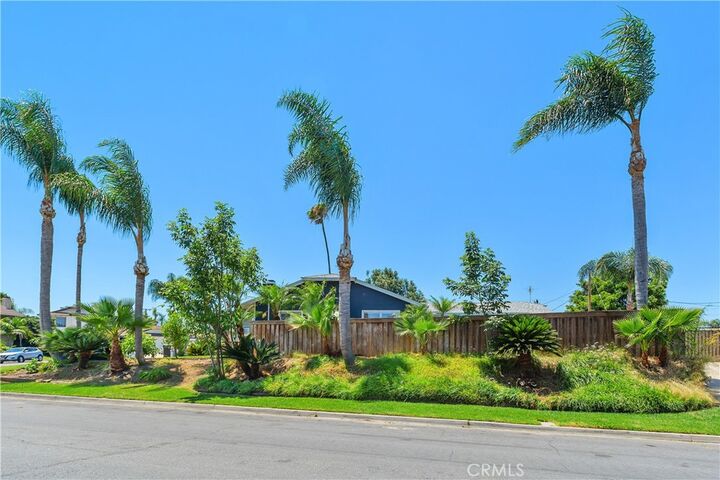 Property Photo:  710 Broadmoor Court  CA 92882 