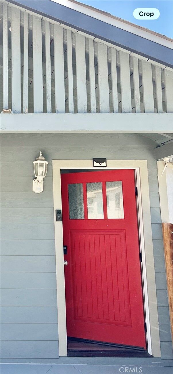 Property Photo:  7110 Valmont  CA 91042 