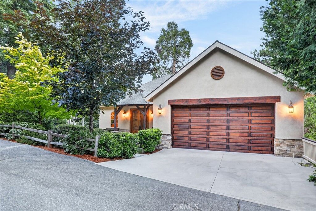 Property Photo: 27360 Elmwood CA 92352