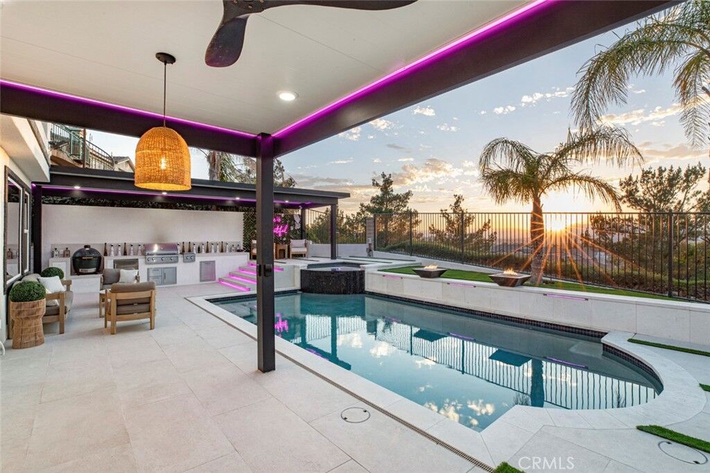 Property Photo:  17743 Wren Drive  CA 91387 
