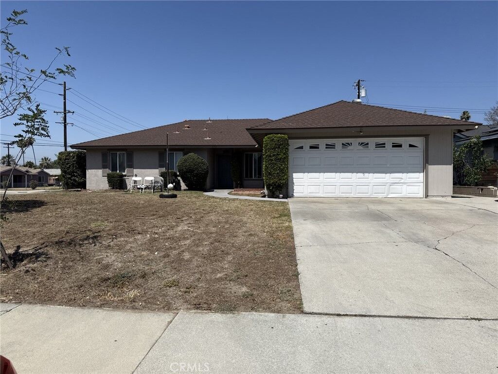 Property Photo:  1701 Martello  CA 91767 