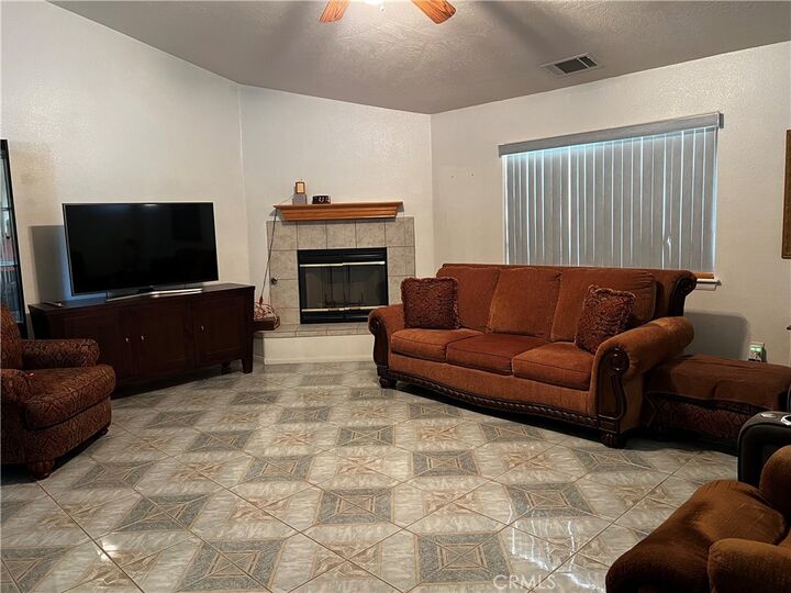 Property Photo: 16790 Sycamore CA 92345