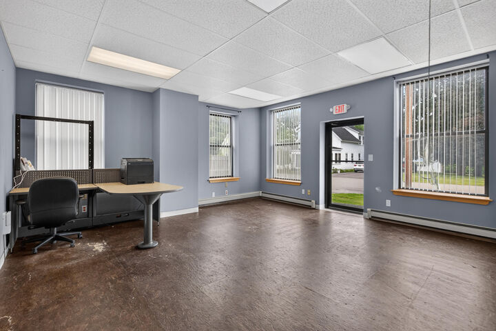 Property Photo:  117 Mill Street  ME 04473 