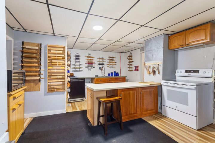 Property Photo: 246 Lincoln Street ME 04240