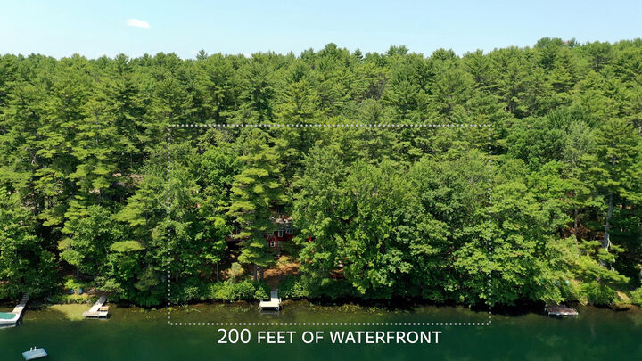 Property Photo:  17 Boothby Lane  ME 04015 