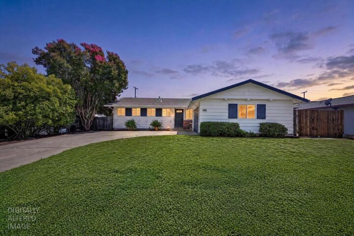 Property Photo:  5822 Hemlock Street  CA 95841 