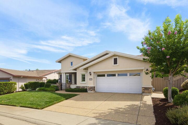 Property Photo:  1781 Blackbird Lane  CA 95648 