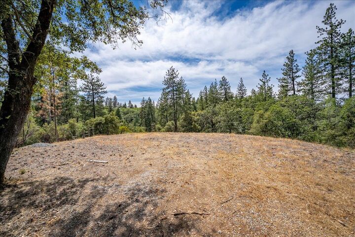 Property Photo: 22600 Plumtree Road CA 95713