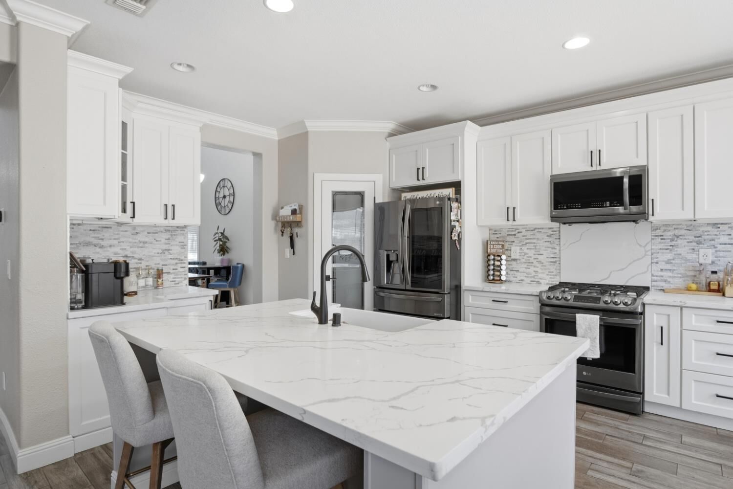 Property Photo:  10769 Sea Bright Lane  CA 95209 