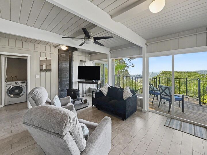 Property Photo: 2418 Westville Trail CA 95614