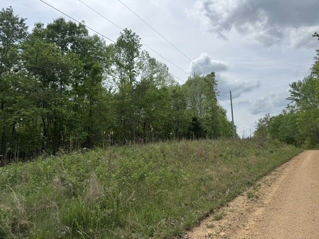 Property Photo: 637 Hargis Rd TN 37028