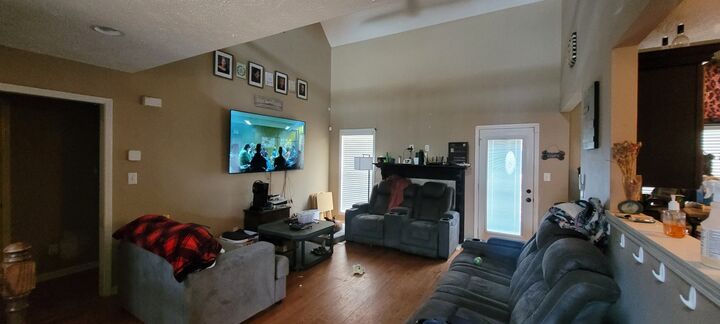 Property Photo:  1534 Cobra Ln  TN 37042 