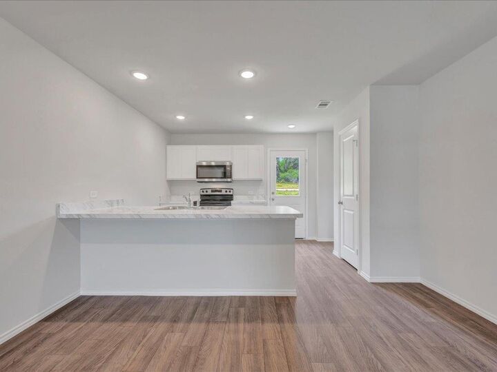 Property Photo:  335 Dana Drive  TX 75901 