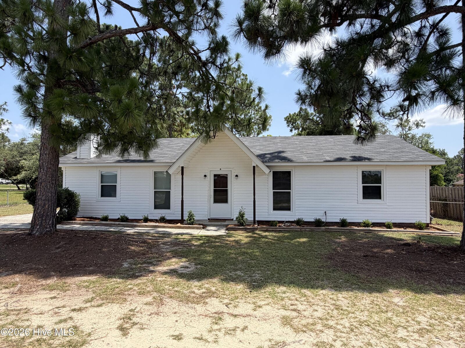 Property Photo: 2523 Teakwood Drive GA 30815