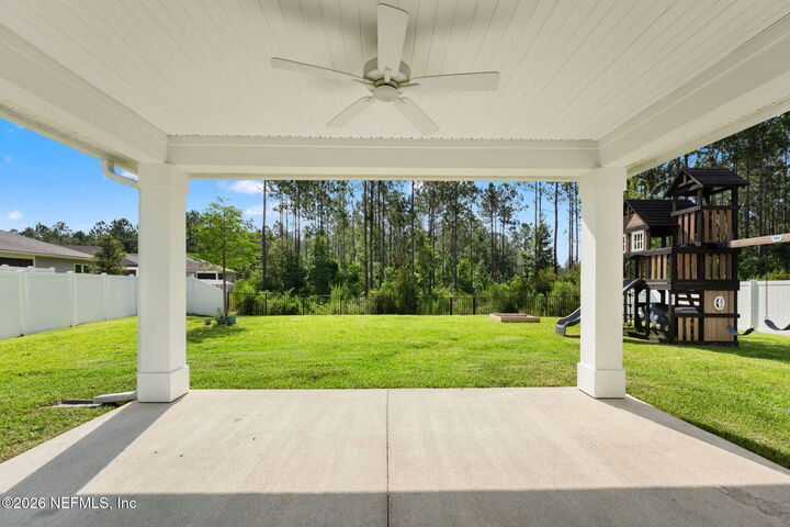 Property Photo:  615 Bartram Downs Road  FL 32065 